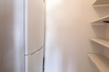Byt 2+kk na prodej, Olomouc Sokolská, 87 m²