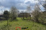 Pozemek k bydlení na prodej, Bystročice 1.247 m²