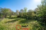 Pozemek k bydlení na prodej, Bystročice 1.247 m²