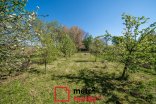 Pozemek k bydlení na prodej, Bystročice 1.247 m²