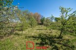 Pozemek k bydlení na prodej, Bystročice 1.247 m²