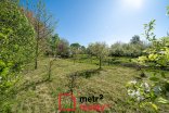 Pozemek k bydlení na prodej, Bystročice 1.247 m²