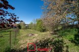 Pozemek k bydlení na prodej, Bystročice 1.247 m²