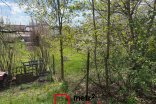 Pozemek k bydlení na prodej, Bystročice 1.247 m²