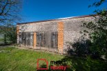 Pozemek k bydlení na prodej, Bystročice 1.247 m²