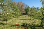 Pozemek k bydlení na prodej, Bystročice 1.247 m²