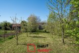 Pozemek k bydlení na prodej, Bystročice 1.247 m²