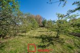 Pozemek k bydlení na prodej, Bystročice 1.247 m²