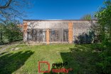 Pozemek k bydlení na prodej, Bystročice 1.247 m²
