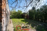Pozemek k bydlení na prodej, Bystročice 1.247 m²
