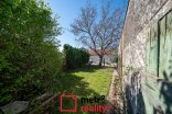 Pozemek k bydlení na prodej, Bystročice 1.247 m²