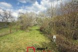 Pozemek k bydlení na prodej, Bystročice 1.247 m²