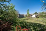 Pozemek k bydlení na prodej, Bystročice 1.247 m²
