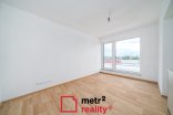 Byt 3+kk k pronájmu, Olomouc U solných mlýnů, 59 m²
