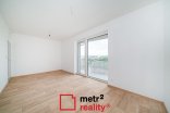 Byt 3+kk k pronájmu, Olomouc U solných mlýnů, 109 m²