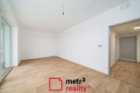 Byt 3+kk k pronájmu, Olomouc U solných mlýnů, 109 m²