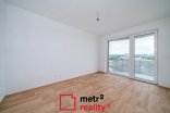 Byt 3+kk k pronájmu, Olomouc U solných mlýnů, 109 m²