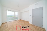 Byt 3+kk k pronájmu, Olomouc U solných mlýnů, 59 m²