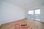 Byt 3+kk k pronájmu, Olomouc U solných mlýnů, 59 m²