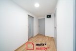 Byt 3+kk k pronájmu, Olomouc U solných mlýnů, 59 m²