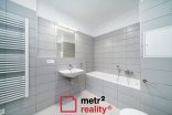 Byt 3+kk k pronájmu, Olomouc U solných mlýnů, 109 m²