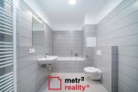Byt 3+kk k pronájmu, Olomouc U solných mlýnů, 59 m²