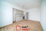 Byt 3+kk k pronájmu, Olomouc U solných mlýnů, 109 m²
