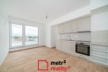 Byt 3+kk k pronájmu, Olomouc U solných mlýnů, 59 m²
