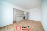 Byt 3+kk k pronájmu, Olomouc U solných mlýnů, 59 m²