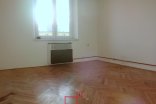 Pronájem Byt 2+1 Olomouc Masarykova třída, 70 m²