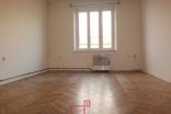 Pronájem Byt 2+1 Olomouc Masarykova třída, 70 m²