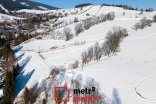 Pozemek k bydlení na prodej, Staré Město Hynčice pod Sušinou, 886 m²