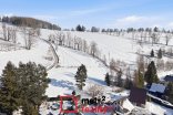 Pozemek k bydlení na prodej, Staré Město Hynčice pod Sušinou, 886 m²
