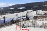 Pozemek k bydlení na prodej, Staré Město Hynčice pod Sušinou, 886 m²