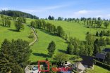 Pozemek k bydlení na prodej, Staré Město Hynčice pod Sušinou, 886 m²