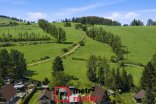 Pozemek k bydlení na prodej, Staré Město Hynčice pod Sušinou, 886 m²
