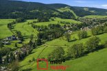 Pozemek k bydlení na prodej, Staré Město Hynčice pod Sušinou, 544 m²