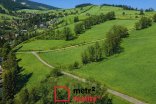 Pozemek k bydlení na prodej, Staré Město, 713 m²