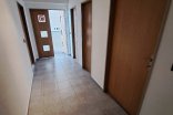 Výrobní prostory k pronájmu, Přáslavice, 250 m²