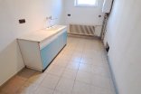 Výrobní prostory k pronájmu, Přáslavice, 250 m²