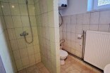Výrobní prostory k pronájmu, Přáslavice, 250 m²