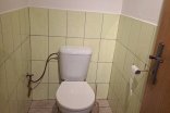 Výrobní prostory k pronájmu, Přáslavice, 250 m²