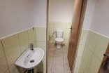Výrobní prostory k pronájmu, Přáslavice, 250 m²