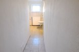 Výrobní prostory k pronájmu, Přáslavice, 250 m²