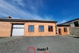 Výrobní prostory k pronájmu, Přáslavice, 250 m²