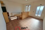 Výrobní prostory k pronájmu, Přáslavice, 250 m²
