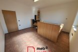 Výrobní prostory k pronájmu, Přáslavice, 250 m²