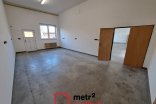 Výrobní prostory k pronájmu, Přáslavice, 250 m²