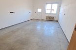 Výrobní prostory k pronájmu, Přáslavice, 250 m²