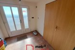 Výrobní prostory k pronájmu, Přáslavice, 250 m²
